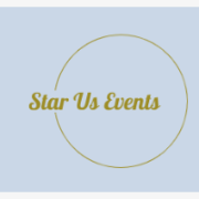 Star Us Events